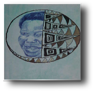 Sketchbook 5.jpg